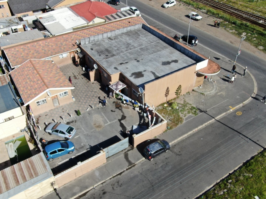 Bedroom Property for Sale in Retreat Western Cape